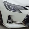 toyota mark-x 2018 CFJ8627341 image 31
