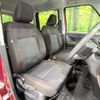 toyota roomy 2023 quick_quick_M900A_M900A-1076731 image 8