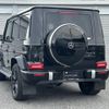 mercedes-benz amg 2018 -MERCEDES-BENZ--AMG ABA-463276--WDB4632761X305708---MERCEDES-BENZ--AMG ABA-463276--WDB4632761X305708- image 3