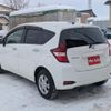 nissan note 2017 quick_quick_NE12_NE12-211009 image 5