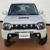 suzuki jimny 2018 -SUZUKI--Jimny ABA-JB23W--JB23W-779990---SUZUKI--Jimny ABA-JB23W--JB23W-779990- image 17