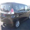 mitsubishi delica-d2 2016 -MITSUBISHI--Delica D2 DAA-MB36S--MB36S-102079---MITSUBISHI--Delica D2 DAA-MB36S--MB36S-102079- image 13