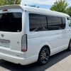 toyota hiace-wagon 2012 -TOYOTA--Hiace Wagon TRH214W--TRH214-0029885---TOYOTA--Hiace Wagon TRH214W--TRH214-0029885- image 2