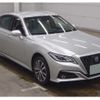 toyota crown-hybrid 2020 quick_quick_6AA-AZSH21_AZSH21-1011827 image 1