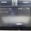 toyota land-cruiser-prado 2022 -TOYOTA--Land Cruiser Prado 3BA-TRJ150W--TRJ150-0142520---TOYOTA--Land Cruiser Prado 3BA-TRJ150W--TRJ150-0142520- image 21