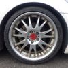toyota crown 2004 CFJ1512260 image 22