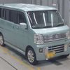 suzuki every-wagon 2016 CFJ1396628 image 6