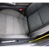 porsche cayman 2021 -PORSCHE--Porsche Cayman 7BA-982L40--WP0ZZZ98ZMK283195---PORSCHE--Porsche Cayman 7BA-982L40--WP0ZZZ98ZMK283195- image 9