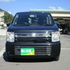 suzuki wagon-r 2021 quick_quick_5AA-MH95S_MH95S-153524 image 2