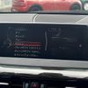 bmw x5 2016 -BMW--BMW X5 LDA-KS30--WBAKS420000J59962---BMW--BMW X5 LDA-KS30--WBAKS420000J59962- image 10