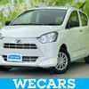 daihatsu mira-e-s 2022 quick_quick_5BA-LA350S_LA350S-0300348 image 1