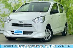 daihatsu mira-e-s 2022 quick_quick_5BA-LA350S_LA350S-0300348