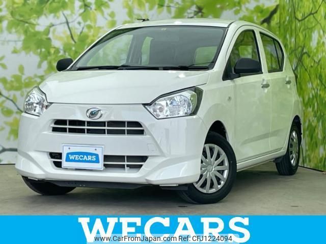 daihatsu mira-e-s 2022 quick_quick_5BA-LA350S_LA350S-0300348 image 1