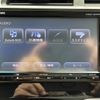 honda fit 2018 -HONDA--Fit DAA-GP5--GP5-1324937---HONDA--Fit DAA-GP5--GP5-1324937- image 11