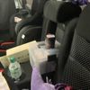 mitsubishi outlander 2016 CFJ1754149 image 13