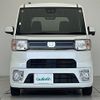 daihatsu wake 2020 -DAIHATSU--WAKE 4BA-LA700S--LA700S-0157556---DAIHATSU--WAKE 4BA-LA700S--LA700S-0157556- image 24