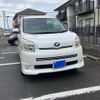 toyota voxy 2009 CFJ1864799 image 1