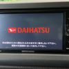 daihatsu copen 2016 -DAIHATSU--Copen DBA-LA400K--LA400K-0014888---DAIHATSU--Copen DBA-LA400K--LA400K-0014888- image 3