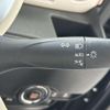 suzuki wagon-r 2023 CFJ1594381 image 8