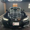 bmw 4-series 2020 quick_quick_12AP20_WBA12AP060CF35407 image 6