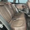 bmw x1 2022 CFJ1691519 image 11