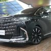 toyota alphard 2023 CFJ1561524 image 11
