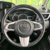 toyota roomy 2017 CFJ1785807 image 11