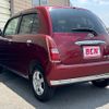 daihatsu mira-gino 2008 -DAIHATSU--Mira Gino CBA-L660S--L660S-0008688---DAIHATSU--Mira Gino CBA-L660S--L660S-0008688- image 3