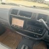 mazda bongo-truck 2015 CARSENSOR_JP_AU6328917730 image 13
