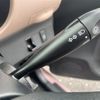 daihatsu mira-cocoa 2016 CFJ0974155 image 10
