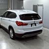 bmw x1 2016 -BMW--BMW X1 HS15-WBAHS12070P891182---BMW--BMW X1 HS15-WBAHS12070P891182- image 2