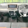 toyota passo 2018 quick_quick_M710A_M710A-0023419 image 2