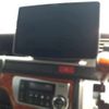 toyota hiace-wagon 2018 -TOYOTA--Hiace Wagon CBA-TRH219W--TRH219-0030686---TOYOTA--Hiace Wagon CBA-TRH219W--TRH219-0030686- image 4