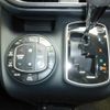 toyota noah 2014 -TOYOTA--Noah DBA-ZRR85G--ZRR85-0003719---TOYOTA--Noah DBA-ZRR85G--ZRR85-0003719- image 20