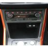 volkswagen polo 2021 -VOLKSWAGEN 【名変中 】--VW Polo AWDKL--MU075593---VOLKSWAGEN 【名変中 】--VW Polo AWDKL--MU075593- image 14
