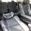 toyota alphard 2020 -TOYOTA--Alphard 3BA-AGH30W--AGH30-0315858---TOYOTA--Alphard 3BA-AGH30W--AGH30-0315858- image 8