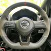 nissan note 2017 quick_quick_DAA-HE12_HE12-075179 image 15