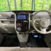 daihatsu tanto 2016 -DAIHATSU--Tanto DBA-LA600S--LA600S-0385402---DAIHATSU--Tanto DBA-LA600S--LA600S-0385402- image 2