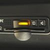 honda n-box 2016 -HONDA--N BOX DBA-JF1--JF1-1913898---HONDA--N BOX DBA-JF1--JF1-1913898- image 6