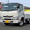 toyota dyna-truck 2021 -TOYOTA--Dyna QDF-KDY231--KDY231-8046789---TOYOTA--Dyna QDF-KDY231--KDY231-8046789- image 1