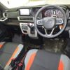 daihatsu atrai 2022 -DAIHATSU 【千葉 483ｺ506】--Atrai Van S710W--0002570---DAIHATSU 【千葉 483ｺ506】--Atrai Van S710W--0002570- image 4