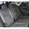 lexus nx 2018 -LEXUS--Lexus NX DAA-AYZ10--AYZ10-1022498---LEXUS--Lexus NX DAA-AYZ10--AYZ10-1022498- image 15