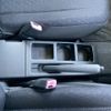 toyota corolla-rumion 2008 -TOYOTA--Corolla Rumion NZE151N--NZE151-1042631---TOYOTA--Corolla Rumion NZE151N--NZE151-1042631- image 8