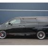 toyota alphard 2013 -TOYOTA--Alphard DBA-ANH20W--ANH20-8270996---TOYOTA--Alphard DBA-ANH20W--ANH20-8270996- image 15