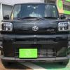 daihatsu taft 2022 CFJ1274535 image 20