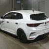 renault megane 2023 quick_quick_7BA-BBM5P2_VF1RFB009P0853975 image 8