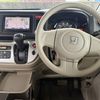 honda n-wgn 2014 CARSENSOR_JP_AU6317809342 image 38