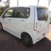 daihatsu move 2014 CFJ1708459 image 18