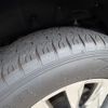 toyota land-cruiser 2021 25410502 image 10
