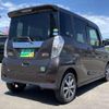 nissan dayz-roox 2018 CFJ1513963 image 7
